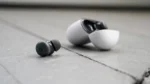 Pixel Buds 2a