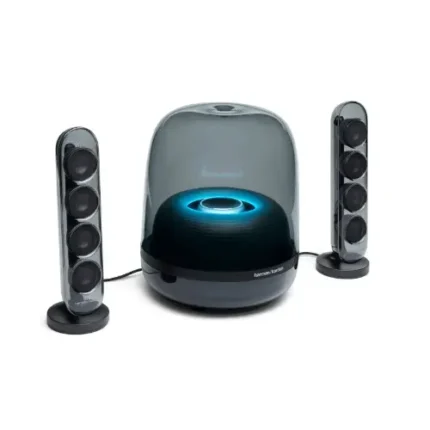 Harman Kardon Sound Sticks 4