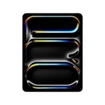 Apple iPad Pro 13″ M5