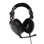 RODE NTH-100M Professional Over-Ear Headset (Black)