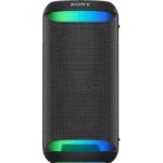 Sony SRS-XV500 Portable Speaker