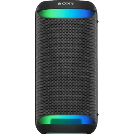 Sony SRS-XV500 Portable Speaker