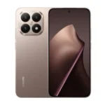 Xiaomi 15T Pro