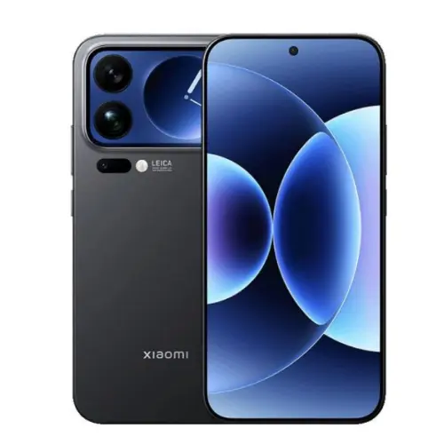 xiaomi-17-pro-max-phonetronics-kenya17-11-2025-1763375714 Xiaomi 17 Pro Max