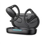 Yesido ysp25 Open-end On-ear Headphones