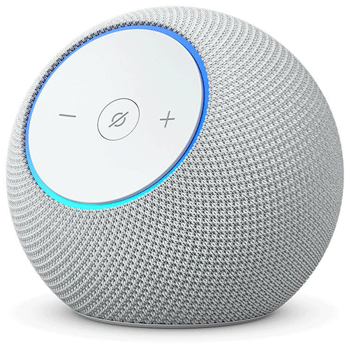 Amazon-Echo-Dot-Max-Smart-Speaker