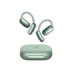 Anker Soundcore AeroFit 2 AI Assistant
