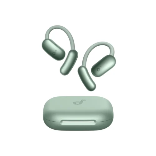 Anker Soundcore AeroFit 2 AI Assistant