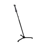 Boyong BY789 Stage Microphone