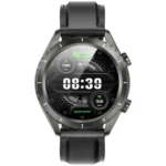 Green Lion Galvin Smart Watch 