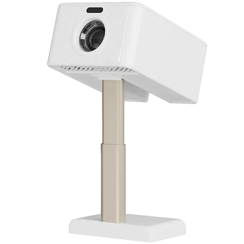 Green-Lion-Galaxy-Portable-Projector