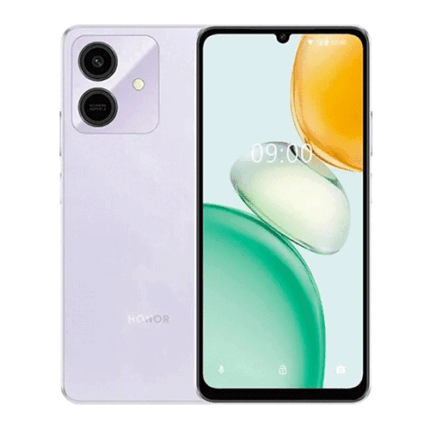 Honor Play 10