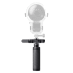 Insta360 Dive Buddy