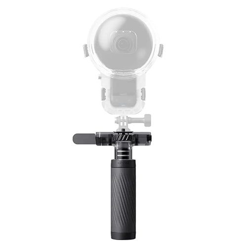 Insta360-Dive-Buddy