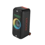 LG 250W XBOOM XL7S Party Speaker