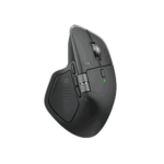 Logitech MX Master 4