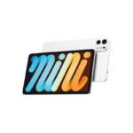 Modio Mini M190 Kids Tablet