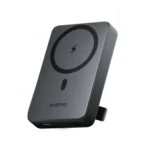 Oraimo MagPower 15 OPB-7102W 10000mAh Magnetic Wireless & Wired PB