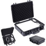 Starlink Mini Carrier Box
