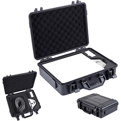 Starlink-Mini-Carrier-Box Starlink Mini Carrier Box