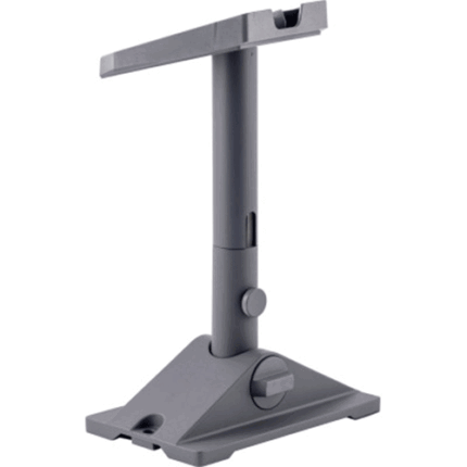 Starlink Standard Kit V4 Pivot Mount