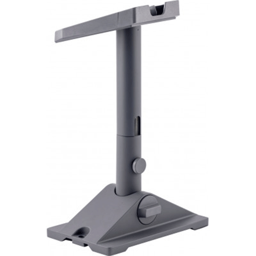 Starlink-V3-V4-Pivot-Mount Starlink Standard Kit V4 Pivot Mount