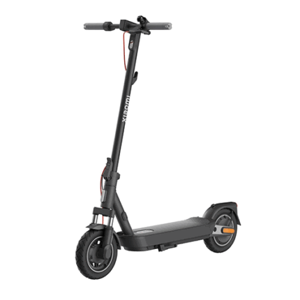 Xiaomi Electric Scooter 5 pro