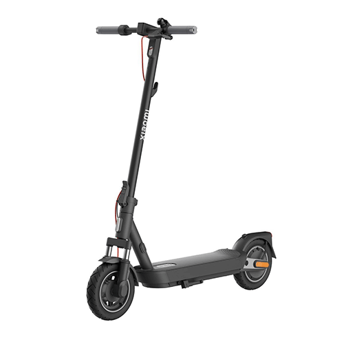 Xiaomi-Electric-Scooter-5-pro Xiaomi Electric Scooter 5 pro