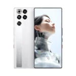 ZTE Nubia RedMagic 11 Pro