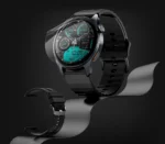 HAYLOU Watch 4S Smart Watch