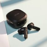 YESIDO TWS37 Wireless Bluetooth-compatible Earbuds