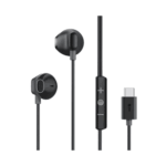 oraimo Halo Airy Type-C Wired Headphones