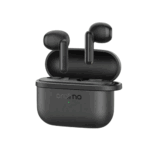 oraimo SpaceBuds Air