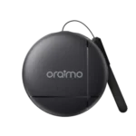 oraimo OTag IP65 Waterproof Android
