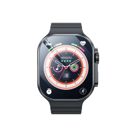 YESIDO IO24 Smart Watch 