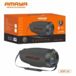 Amaya Xtreme4 ASP-J4 Wireless Bluetooth Speaker 