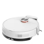 Xiaomi Robot Vacuum S40 