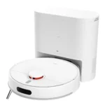 XIAOMI ROBOT VACUUM H40