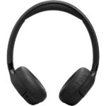 JBL Tune 680NC Wireless On-Ear Bluetooth Headphones