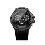Infinix XWatch 3 GT 