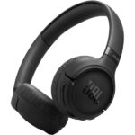 JBL Tune 680NC Wireless On-Ear Bluetooth Headphones