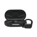JBL Soundgear Clips Wireless Open-Ear Headphones 