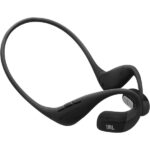 JBL Endurance Pace Open-Ear Sport Headphones