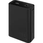 Proove Hyper Flux Power Bank 22.5W 20000mAh