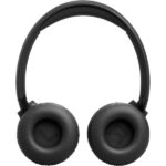 JBL Tune 680NC Wireless On-Ear Bluetooth Headphones