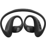 JBL Endurance Pace Open-Ear Sport Headphones - Image 3