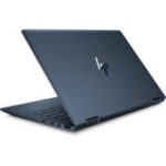 HP Elite Dragonfly i7 8th gen16GB RAM 512GB SSD