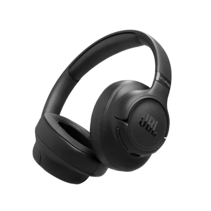 JBL Tune 780NC Wireless Bluetooth Headphones