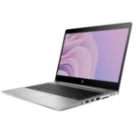 HP EliteBook 830 G5 8th Gen [ i5-7300U, 8GB RAM, 256GB SSD
