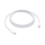 Apple Braided 240W USB-C Cable (2m)